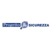 Logo Progetto Sicurezza Srl