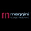 Logo Agenzia Maggini S.a.s. Di Maggini Roberta E C.