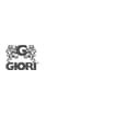 Logo G.i.l.s.a. Giori Srl