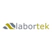 Logo Labortek Srl