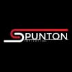 Logo Spunton Impianti Srl