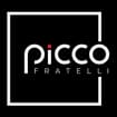 Logo Fratelli Picco Srl