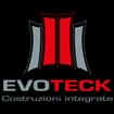 Logo Evoteck Srl