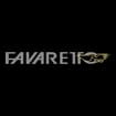 Logo Autoservizi Favaretto Srl