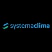 Logo Systema Clima Srl