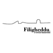 Logo Filigheddu Costruzioni Srl