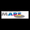 Logo Autocarrozzeria Mare Srl