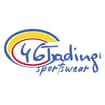 Logo 46 Trading Srl