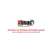 Logo Vimac Srl