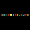 Logo Ideattivamente S.a.s. Di Piccioni Giacomo