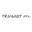 Logo Triplast Srl