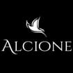 Logo Bagno Alcione Srl