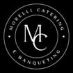 Logo Morelli Catering Srl Semplificata