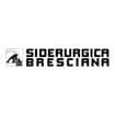 Logo Siderurgica Bresciana Srl