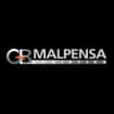 Logo Gb Malpensa Logistics Srl