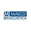 Logo Ma.bi.ge Bioacustica Srl