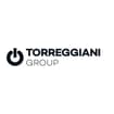 Logo Torreggiani & C. Spa