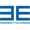 Logo Andreetto E Zanon - Trasporti E Spedizioni Srl