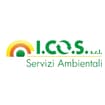 Logo I.co.s. Srl