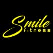 Logo Smile Fitness Group Srl