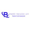 Logo Belotti Servizi Srl