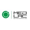 Logo Medlac Srl