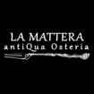 Logo La Mattera S.n.c. Di Federico Masciolini E Ottaviani Claudia