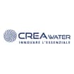 Logo Crea Srl