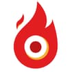 Logo Fire Point Srl