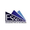 Logo Esseci S.r.l