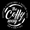 Logo The Coffy Company Srl
