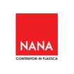 Logo Nana Srl