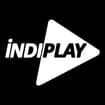 Logo Indiplay Srl