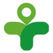 Logo Farmacie Sona Srl