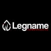 Logo Legname Vito