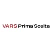 Logo V.a.r.s. Automobili Srl