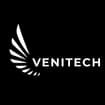 Logo Venitech Srl