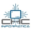 Logo C.h.c. Di Catania Giovanni