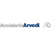 Logo Acciaieria Arvedi Spa