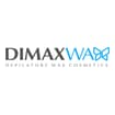 Logo Dimaxwax Srl