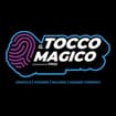 Logo Il Tocco Magico Di Piras Mauro