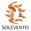 Logo La Madonnetta Srl Semplificata