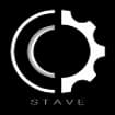 Logo Stave Srl