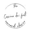Logo Società Agricola Cascina Dei Frati Srl