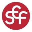 Logo Società Editrice Fiorentina Srl