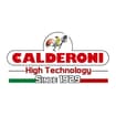 Logo Calderoni Rolando Srl