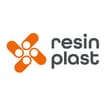 Logo Resinplast Ravenna Spa