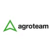 Logo Agroteam Spa