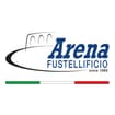 Logo Fustellificio Arena Srl