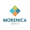 Logo Morenica Servizi Srl